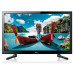 Телевизор BBK 24LEX-7155/FTS2C