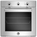Электрический духовой шкаф Bertazzoni F609 PRO EKX Электрический духовой шкаф Bertazzoni F609 PRO EKX