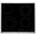 Электрическая варочная панель AEG HK 563402 XB Электрическая варочная панель AEG HK 563402 XB