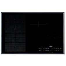 Индукционная варочная панель AEG HK 856600 FB Индукционная варочная панель AEG HK 856600 FB