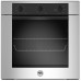 Электрический духовой шкаф Bertazzoni F609 MOD EKX