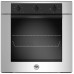 Электрический духовой шкаф Bertazzoni F609 MOD EKX