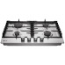 Газовая варочная панель LG HU 641B