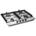 Газовая варочная панель LG HU 641B