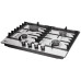 Газовая варочная панель LG HU 641B