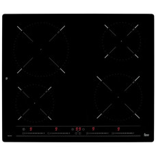 Индукционная варочная панель Teka IB 6415