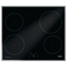 Индукционная варочная панель Gorenje IT 614 X