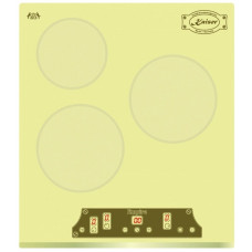 Электрическая варочная панель Kaiser KCT 4785 ElfEM Электрическая варочная панель Kaiser KCT 4785 ElfEM