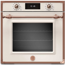 Электрический духовой шкаф Bertazzoni F6011 HER VPTAC