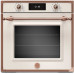 Электрический духовой шкаф Bertazzoni F6011 HER VPTAC