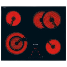 Электрическая варочная панель Miele KM 5814