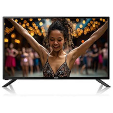 Телевизор BBK 40LEM-1029/FTS2C Телевизор BBK 40LEM-1029/FTS2C