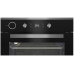 Электрический духовой шкаф Beko BIS 25300 XM