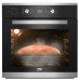 Электрический духовой шкаф Beko BIS 23301 BC