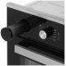 Электрический духовой шкаф Beko BIS 23301 BC