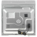 Электрический духовой шкаф Beko BIS 23301 BC
