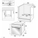 Электрический духовой шкаф Beko BIS 23301 BC