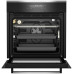 Электрический духовой шкаф Beko BIR 25400 XMS Электрический духовой шкаф Beko BIR 25400 XMS