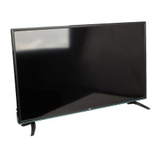 Телевизор BBK 40LEM-1031/FTS2C Телевизор BBK 40LEM-1031/FTS2C