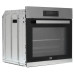 Электрический духовой шкаф Beko BIR 22400 XMS
