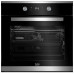 Электрический духовой шкаф Beko BIM 25301 XCS