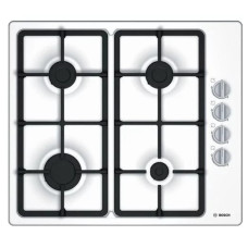 Газовая варочная панель Bosch PBP 6C2 B90