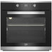 Электрический духовой шкаф Beko BIM 15300 XPS