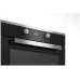 Электрический духовой шкаф Beko BIM 15300 XPS