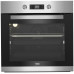 Электрический духовой шкаф Beko BIM 12300 XPS
