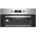 Электрический духовой шкаф Beko BIM 12300 XPS