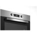 Электрический духовой шкаф Beko BIM 12300 XPS