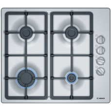 Газовая варочная панель Bosch PBP 6C5 B90