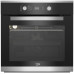 Электрический духовой шкаф Beko BIE 21302 RBPS