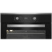 Электрический духовой шкаф Beko BIE 21302 RBPS