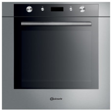 Электрический духовой шкаф Bauknecht BLVE 8110