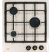 Газовая варочная панель MBS PG-453 IV