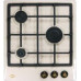 Газовая варочная панель MBS PG-453 IV