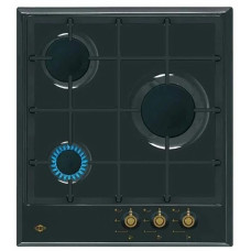 Газовая варочная панель MBS PG-453BL