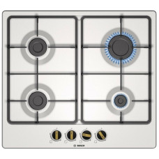 Газовая варочная панель Bosch PGP 6B1 B60R