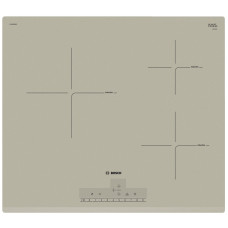 Индукционная варочная панель Bosch PUC 633 FB1E