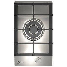 Газовая варочная панель Midea Q-301SFD-SS