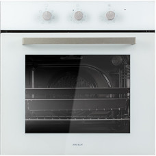 Электрический духовой шкаф AVEX HM 6060 W