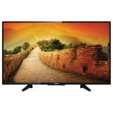 Телевизор BBK 40LEM-1049/FTS2C Телевизор BBK 40LEM-1049/FTS2C