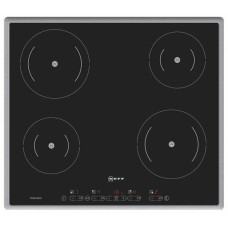 Индукционная варочная панель Neff T 43E20N1