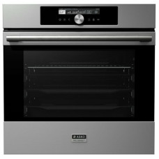 Электрический духовой шкаф Asko OT 8656S