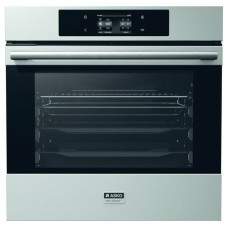 Электрический духовой шкаф Asko OP 8676S