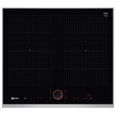 Индукционная варочная панель Neff T 66TS61N0