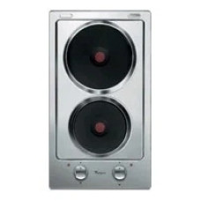 Электрическая варочная панель Whirlpool AKT 310 IX