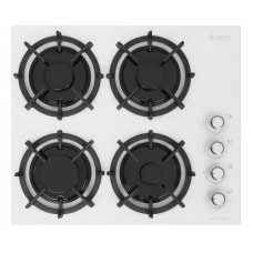 Газовая варочная панель GEFEST СГ СВН 2230 К10
