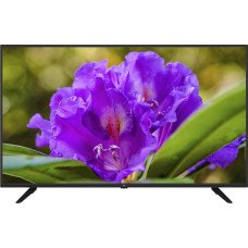 Телевизор Olto 50ST20U